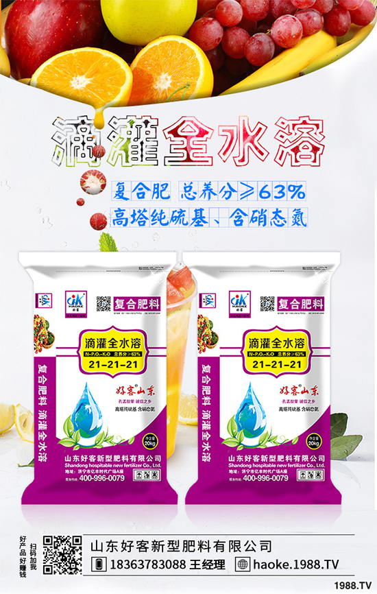 G泣ҊЩԓηG泣Ҋİl(f)cμ