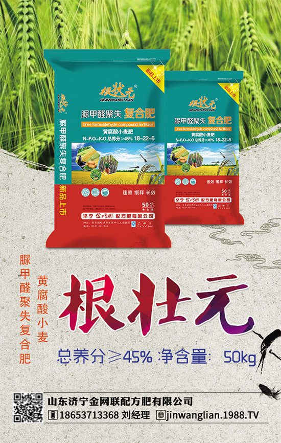 G泣ҊЩԓηG泣Ҋİl(f)cμ