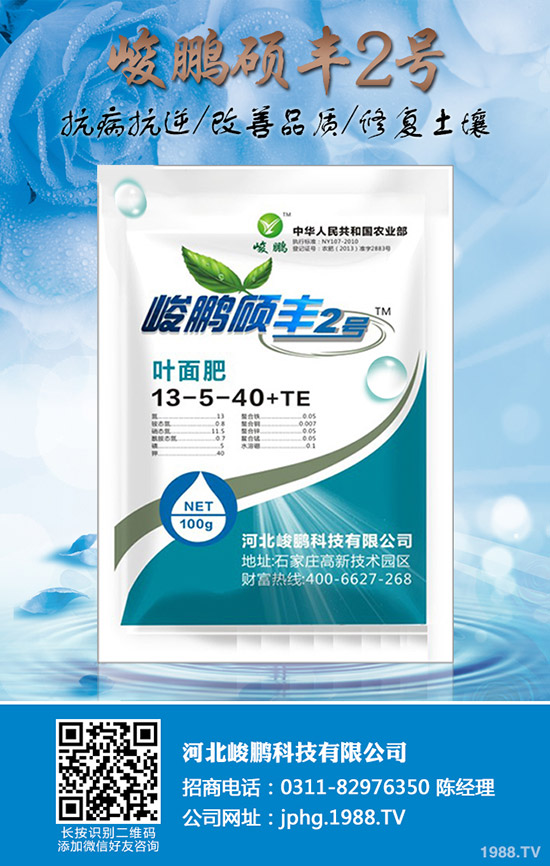 ʲôr(sh)׷ʣ׷עҪc(din)