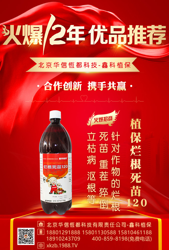 }V׷ʵc(din)cʹЩ