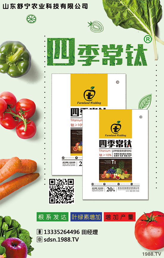 2020ħNֲǰôɱ(rn)ħʲôr(sh)Nֲ^