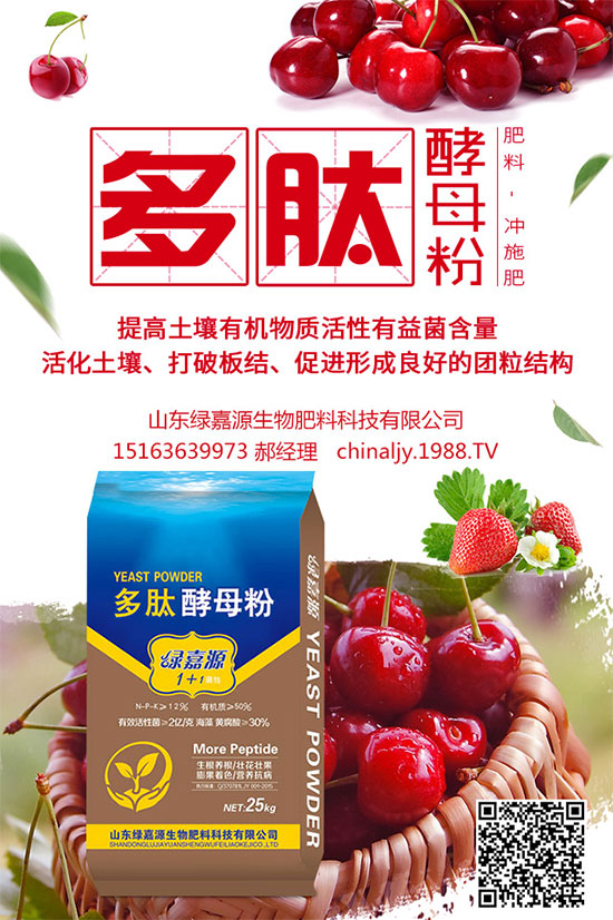 GԓηNֲGķNֲh(hun)Ҫ