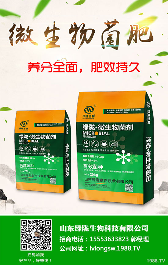 GԓηNֲGķNֲh(hun)Ҫ