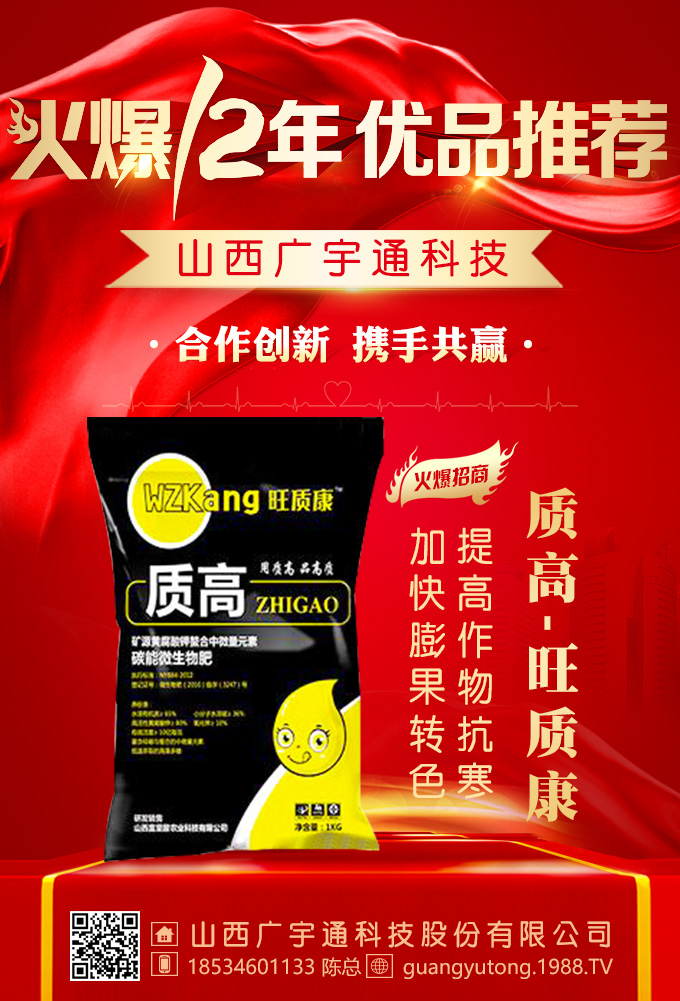 高粱種植有技巧,高產(chǎn)從此不再愁。!