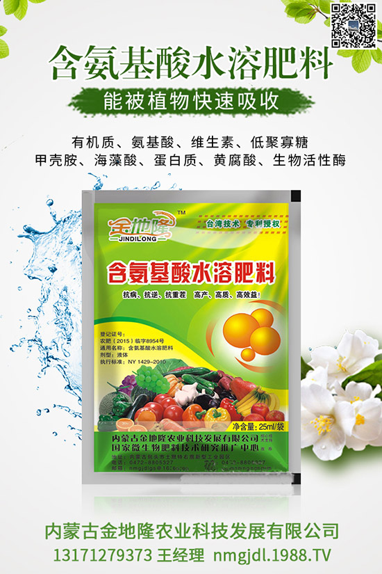 (f)Ϸʃ(yu)(f)ϷЩʹý