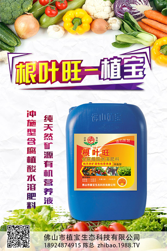     柚子有許多品種，各有各的風味。但眼尖的人會發(fā)現(xiàn)，市面上賣的紅肉蜜柚比普通蜜柚要貴上許多。同樣是柚子，外表看起來也差不多，紅肉蜜柚憑什么比白肉柚子貴？