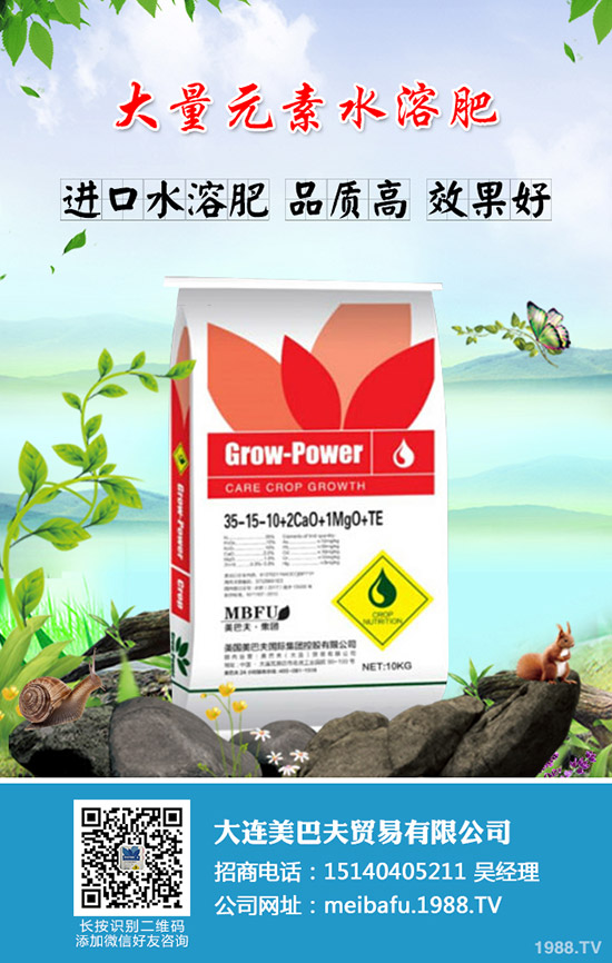     201912ĩ⛷ʃr߄ƽƽ2020ǷͻAy