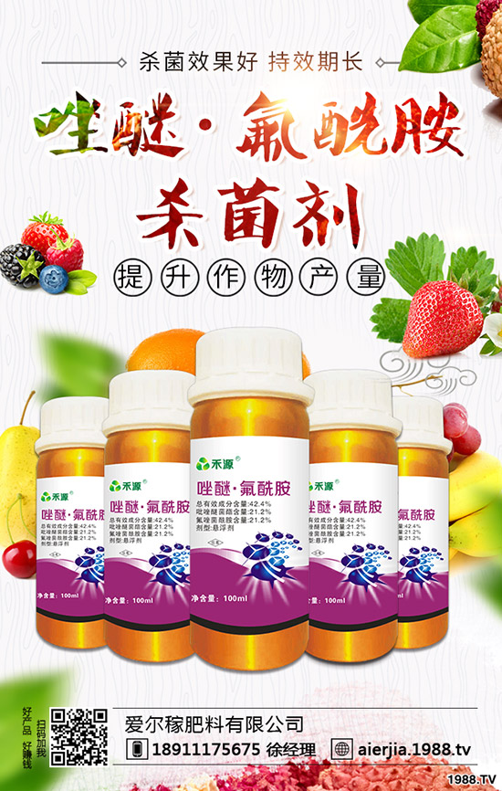 ɳ݄ʹ÷Щɳ݄ʹע헣