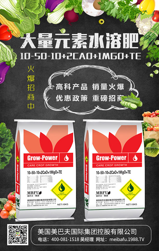 2019年度磷酸二銨最新行情價(jià)格綜合分析報(bào)告!