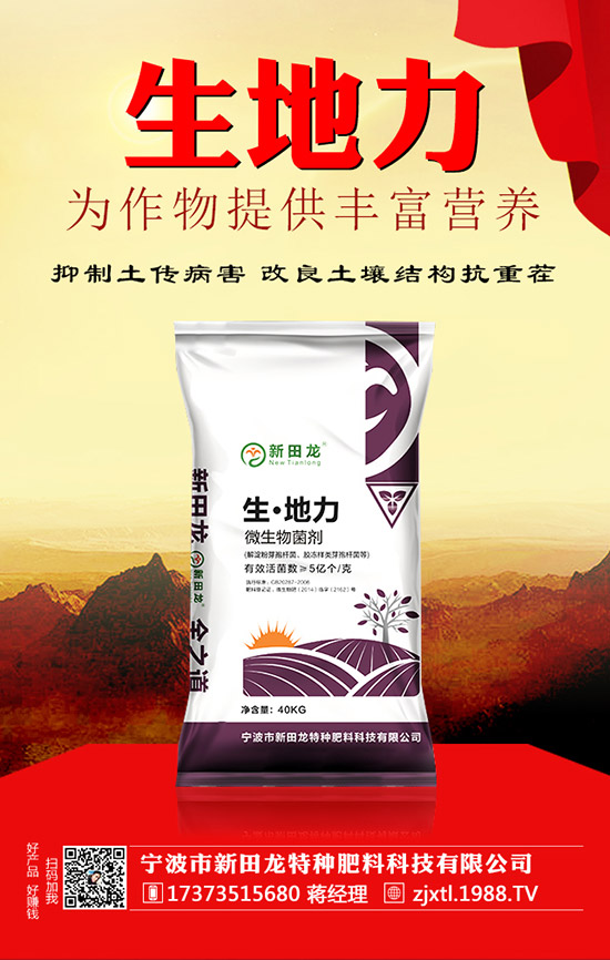 2019年12月25日今日最新氯化鉀硫酸鉀價(jià)格行情一覽