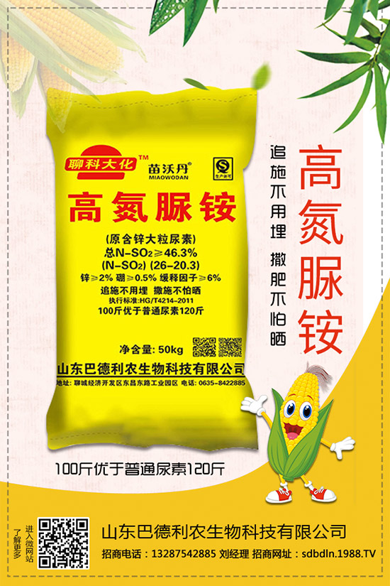     ⛷2019r(ji)Cu(png)y(c)