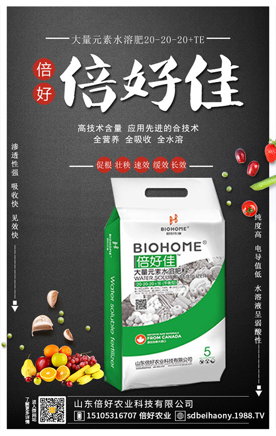 2020年春節(jié)將至!復(fù)合肥市場(chǎng)復(fù)蘇?最新復(fù)合肥行情報(bào)價(jià)!