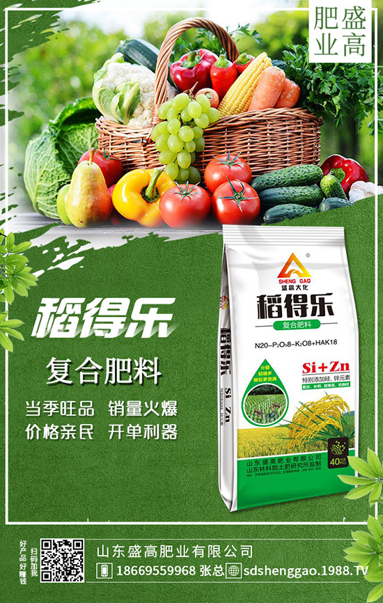     ֲ؅^(q)»1225Շ(gu)(ni)؃r(ji)߄(sh)u(png)