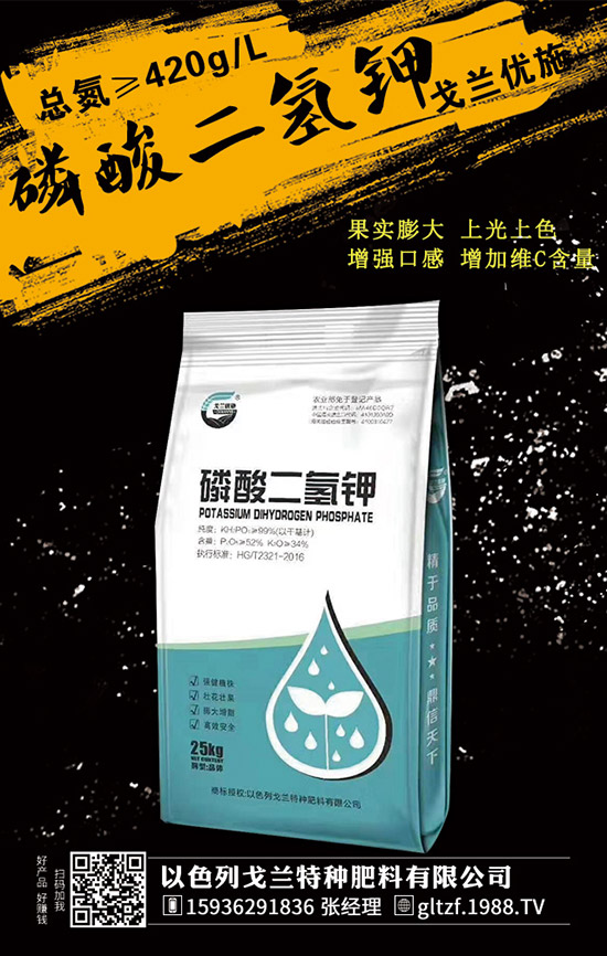     2020Ј(chng)Ƿ׃A(y)Ӌ(j)2020(gu)a(chn)r(ji)A(y)y(c)