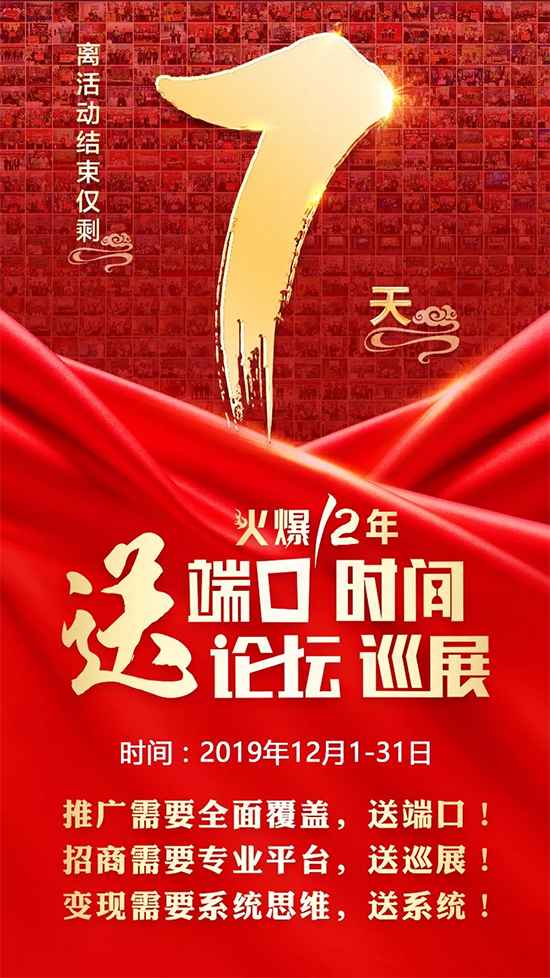 һµ̙CRƶ£ϰټr(nng)YI(y)̺ͬõܛкE2