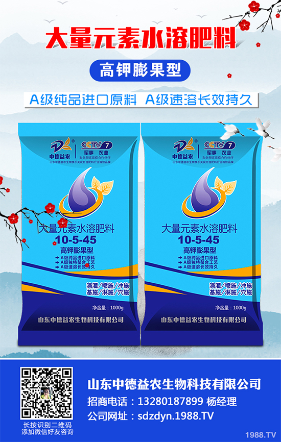 ħЩIB(yng)rֵħĠIB(yng)rֵЧ