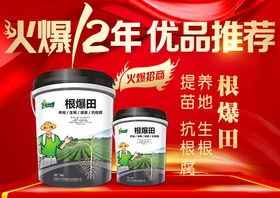 һµ̙Cǧr(nng)YI(y)룬̺ͬõܛкE