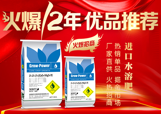 һµ̙Cǧr(nng)YI(y)룬̺ͬõܛкE