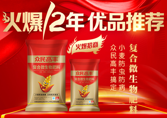 һµ̙Cǧr(nng)YI(y)̺ͬõܛкE