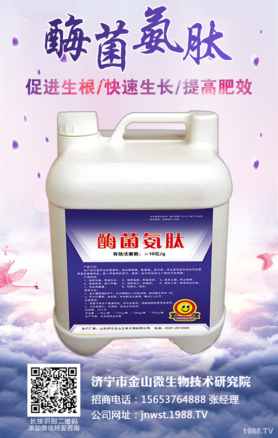 r(nng)ʺôl(f)ģʩαʺl(f)