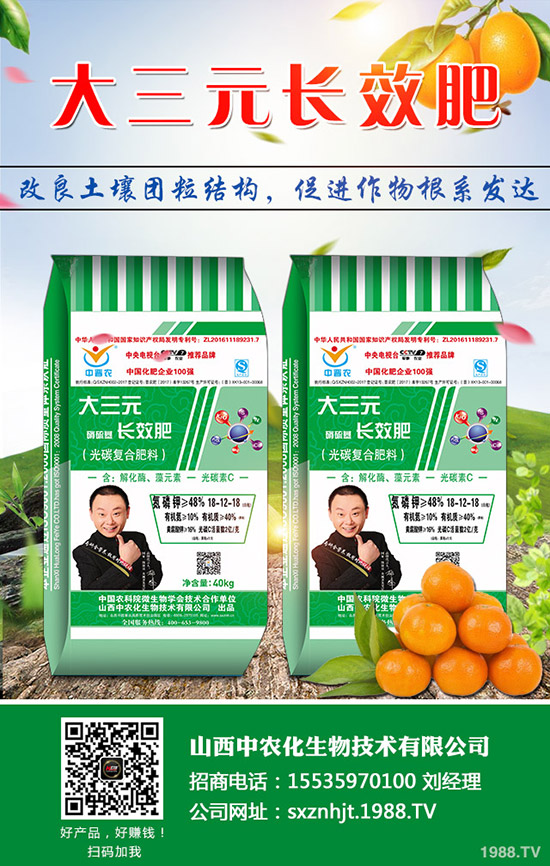     2020(ji)ǰ؃r(ji)(hu)qô12-29سS(bo)r(ji)һ[