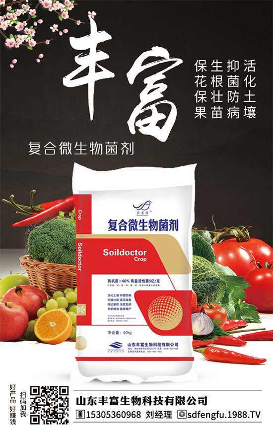 ʲôrg޽ӱ^޽ӵ˘Y(ji)˘޽ӷ