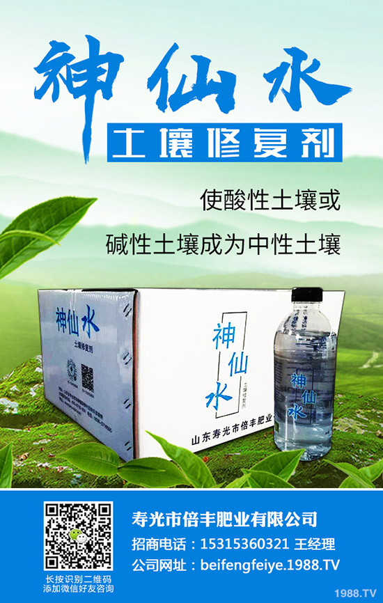 ޼ĹЧcЩЩ˲mϳ޼