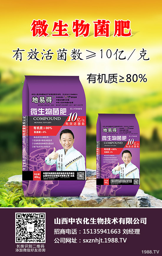 2020早春玉米在那些地區(qū)種植合適?春玉米種植播種時(shí)期及技術(shù)要點(diǎn)!