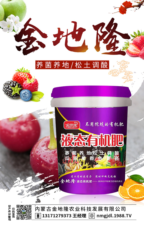 ľ˶Xһ2020ľ˷NֲǰΣNֲg(sh)