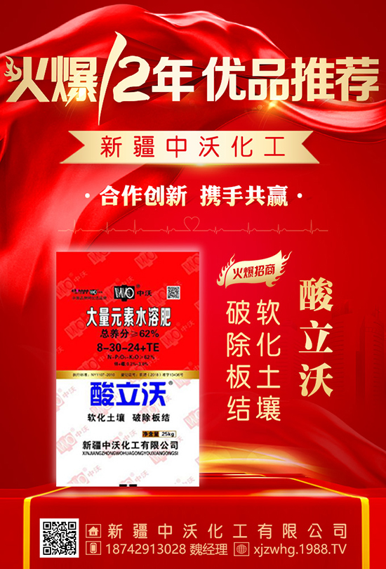 ˮʩˮʩԭtЩʩʷʩʱ˽һ