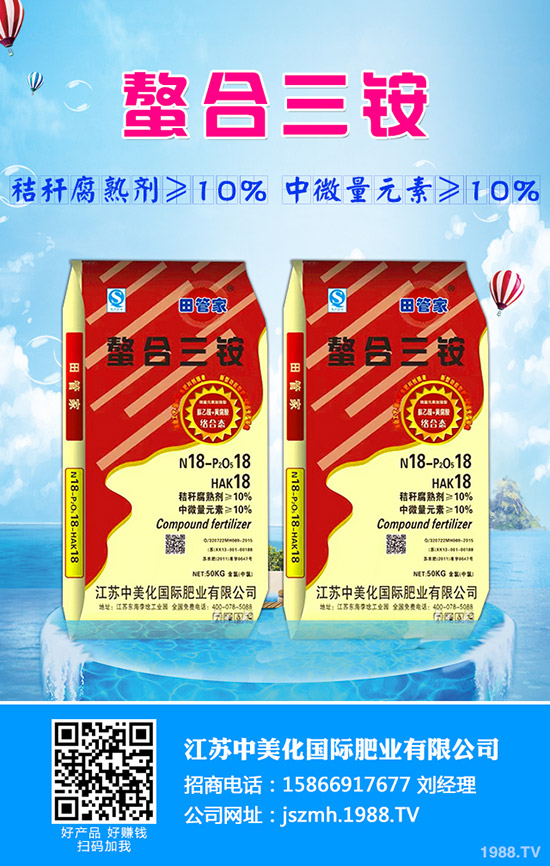 Խʲôr(sh)NֲԽ˷Nֲg(sh)ͷ