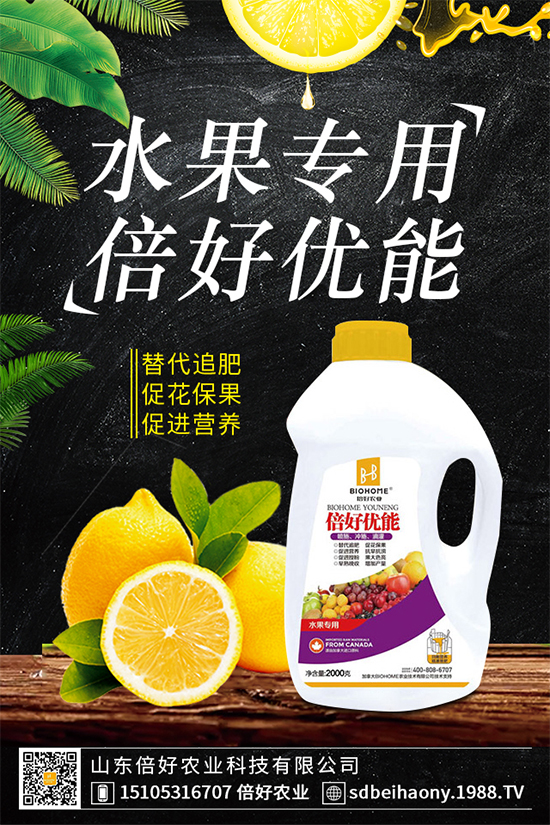 ľЩIB(yng)r(ji)ֵľ˵ĹЧ