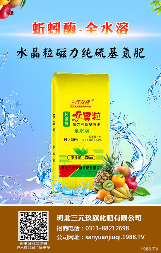 ޻NǰҪ(zhn)Щ޻NҪc(din)Щ