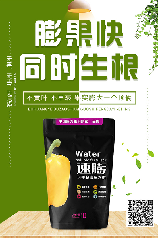 落葵蛇眼病有哪些危害?該如何防治?快來(lái)看看吧!