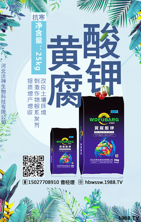 Чı|(zh)چcMa(chn)