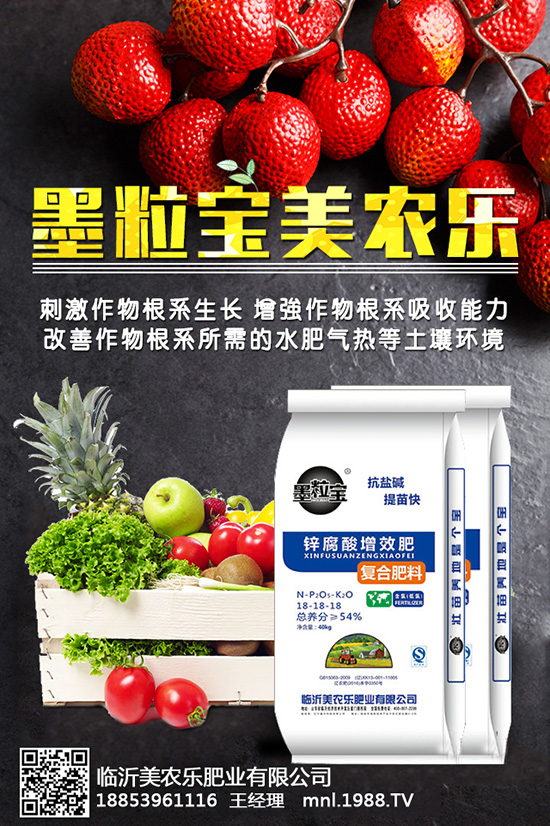 еġ򃺡ҊB(yng)ܺm֪