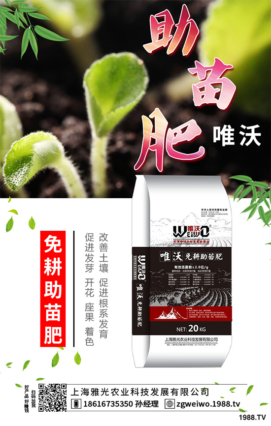     ɽˎʲôr(sh)ɽˎAطЩ