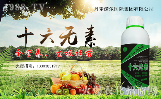 (zhn)ԺZHy1988.TVل(chung)x