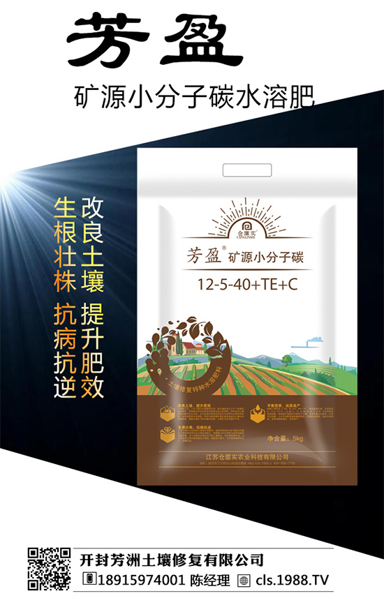 ܇?yn)ҪЩNֲl܇?yn)ӘY(ji)