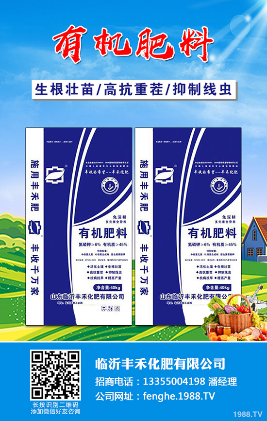 2020春節(jié)干辣椒行情預(yù)測!干辣椒多少錢一斤?價(jià)格貴么?上漲的原因!