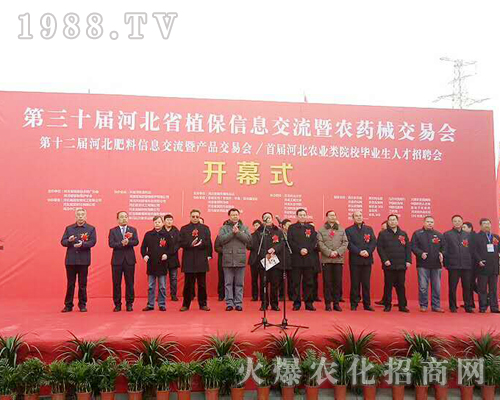     r̾Wף201930úӱֲוAMɹ