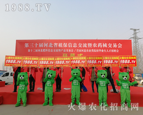 r(nng)W(wng)F(tun)Y(ji)һyֲ2019ӱʯfֲ(hu)