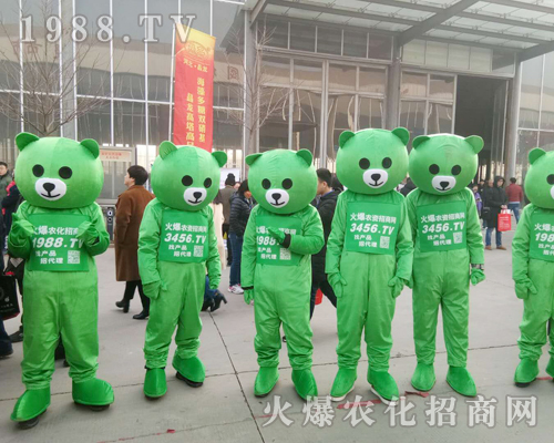     r(nng)W(wng)Ӣûļcȼ201930úӱֲĚ