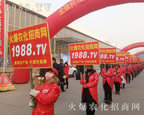     201930úӱֲ(hu)r(nng)W(wng)Pw