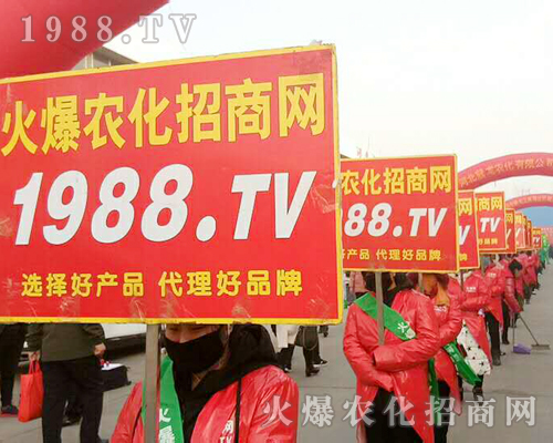     2019ӱʯfֲ1988.TVF(xin)Pע