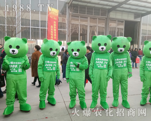     2019ӱֲСܡƴֵƴڊ^