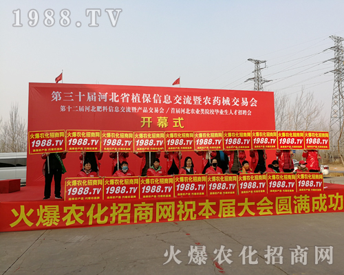     2019ӱֲ(hu)r(nng)̾W(wng)_̟o(w)ϵK