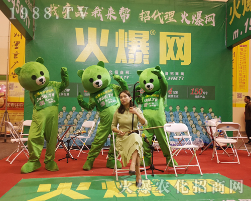     2019ԭrYprW(chung)o