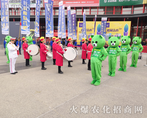     2019ԭϕ(hu)1988.TV̃ɲ`