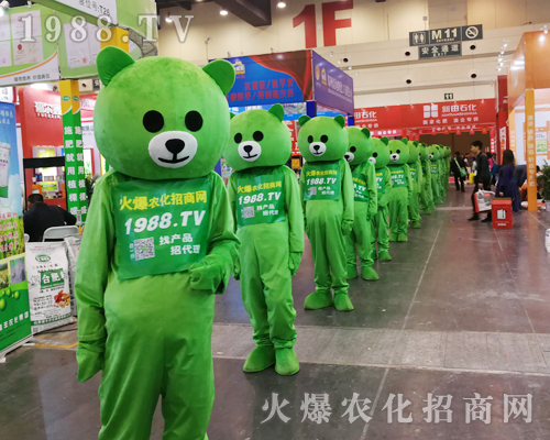     СܱҪ2019ݷϕfĿ